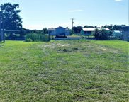 1471 Lake Drive, Okeechobee image