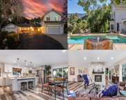 16344 Pineview Road, Canyon Country image