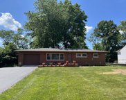 321 Shoshone Drive, Carmel image