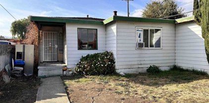 814 Carpino Ave, Pittsburg