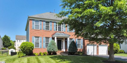 12264 Tulane Falls Dr, Bristow