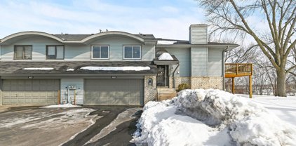 6655 Falstaff Road, Woodbury