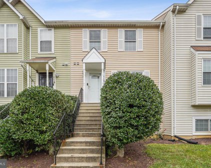 118 Firethorn Ct Unit #16-3, Upper Marlboro