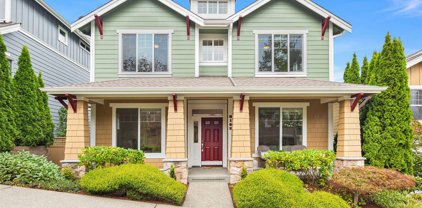 2153 NW Spring Fork Lane, Issaquah