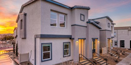 7483 Coastal Ledge Street Unit Lot 26, Las Vegas