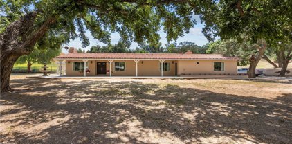 29814 Hasley Canyon Road, Castaic