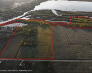 160 ac County Road H, Fremont image