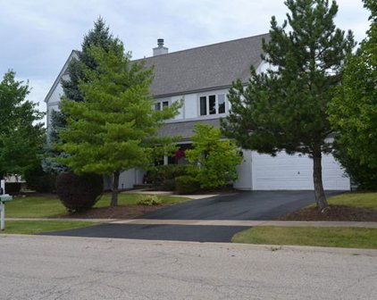 301 Windmill Creek Drive, Antioch
