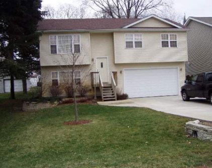 42219 3Rd Avenue, Antioch