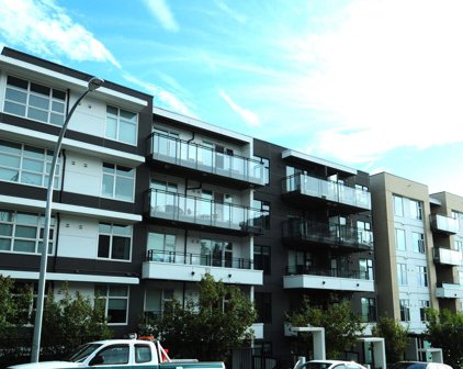 1012 Auckland Street Unit 307, New Westminster
