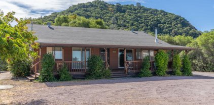 9350 Butte Mountain Lane, Jackson