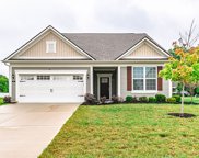 1360 Sarah Way, Avon image