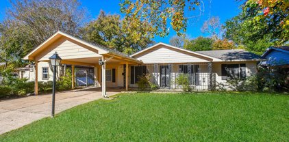 1606 W Donovan Street, Houston