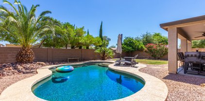 14261 W Aster Drive, Surprise