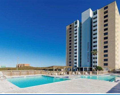 6109 State Highway 361 Unit #1004, Port Aransas