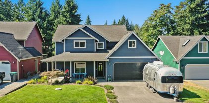 5224 Del Tormey Place SE, Port Orchard
