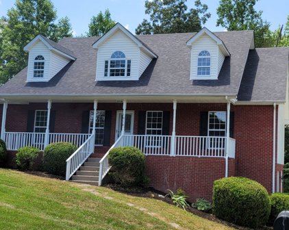 1018 Kaitlynn Cir, Pleasant View