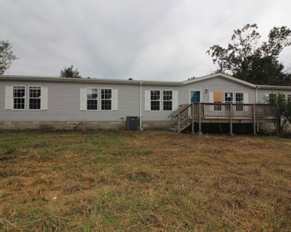 120 Pleasant View Ridge Rd, Indian Mound
