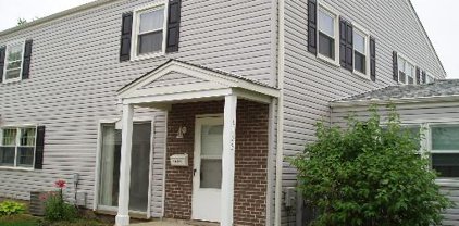 115 Lucille Court Unit #115, Bartlett