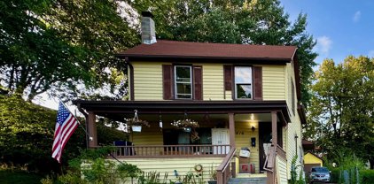 416 Wilson Street, Sun Prairie