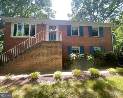 14917 Owls Nest Rd, Nokesville