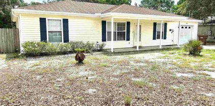 2116 Las Vegas Trl, Navarre