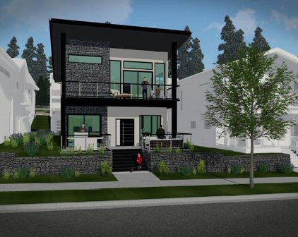 2907 LUMBER, Coeur d'Alene