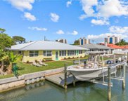 211 Marina Drive, Hutchinson Island image