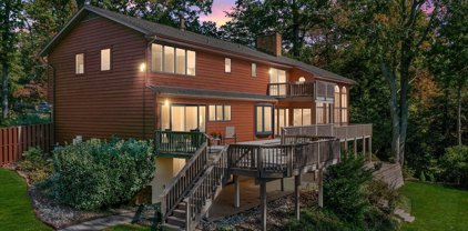 181 Doncaster Rd, Arnold