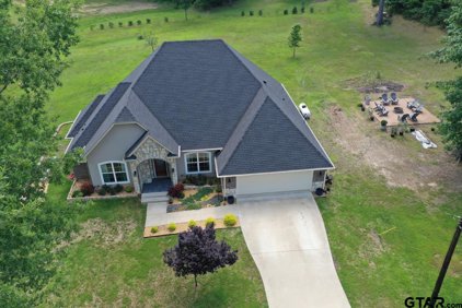 18183 Merigale Drive, Troup