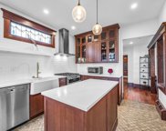 5347 Knight Street, Vancouver image