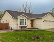 1326 3rd Street, Fort Lupton image