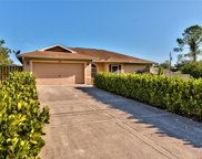 2455 Brantley Blvd, Naples image