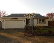 1606 NW 2ND AVE, Battle Ground image