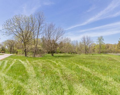 8 Naperville Road, Bartlett