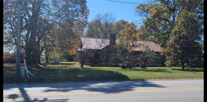 30893 State Hwy 37, Seligman