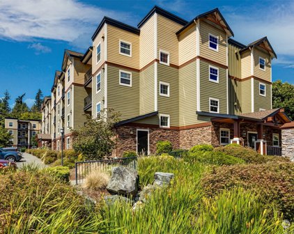 700 32nd Street Unit #A106, Bellingham