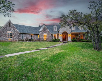 10500 Stone Gate Way, Arcadia