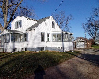1105 Black Bridge Road Unit 1111, Janesville
