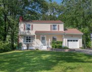 26 Crescent Rd, Montville Twp. image