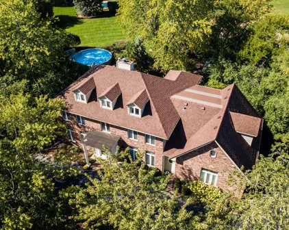 162 Canvasback Lane, Bloomingdale
