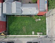1110 Arthur Street, Houston image