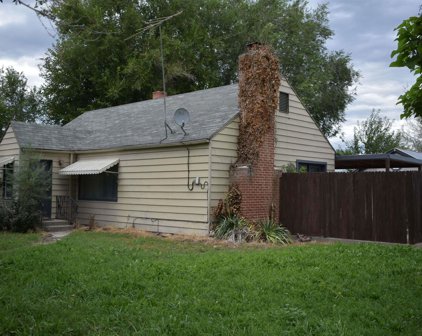 304 W California Ave, Homedale