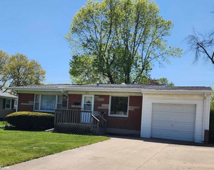 313 E Pennington  Street, West Burlington