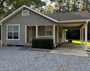1423 Hwy 1207, Deville image