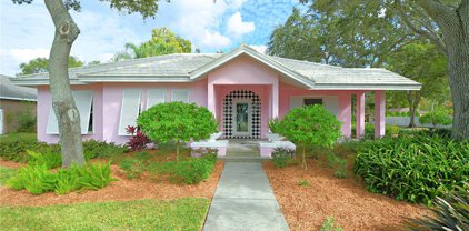 820 Riviere Road, Palm Harbor