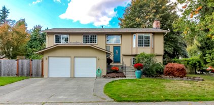 17309 161st Avenue SE, Renton