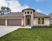 127 N Lon Price, Blanco image