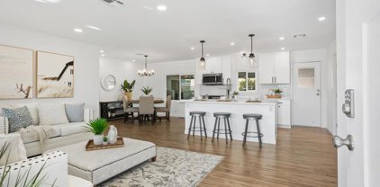 650 S Rancho Santa Fe Road Unit 280, San Marcos