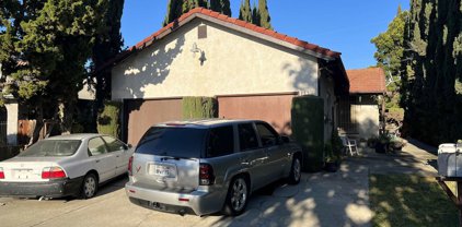 33538 Depot Rd., Union City
